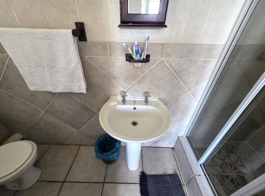 3 Bedroom Property for Sale in Aston Bay Eastern Cape